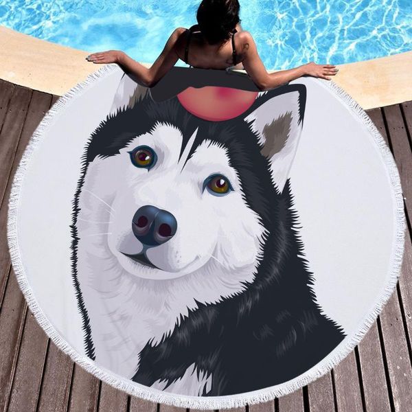 towel round cartoon animal print beach women robes bath wearable dress womens lady fast drying spa magical nightwear 0072
towel round cartoon animal print beach women robes bath wearable dress womens lady fast drying spa magical nightwear 0072