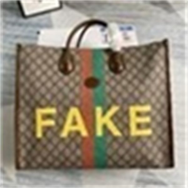 hand shoulder 630353 tote bag brand iconic handles designer bags clutches evening luxury fxz1
hand shoulder 630353 tote bag brand iconic handles designer bags clutches evening luxury fxz1