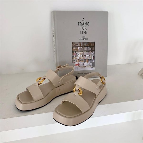 sandals boussac gold buckle chunky heel slingback platform women square open toe summer beach y2k shoes wedges, Black
sandals boussac gold buckle chunky heel slingback platform women square open toe summer beach y2k shoes wedges, Black