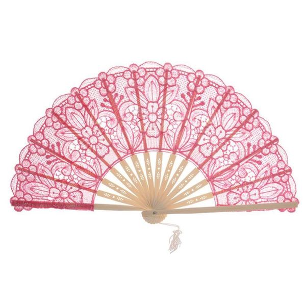 chinese style women handheld folding hollow lace fabric bamboo fan po prop other home decor
chinese style women handheld folding hollow lace fabric bamboo fan po prop other home decor