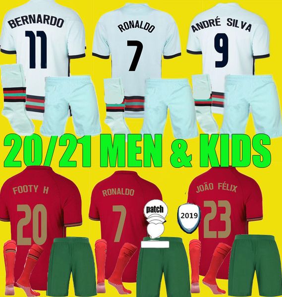 22 21 fernandes ronaldo joao felix soccer jersey men kids kit 2021 2022 andré silva pepe danilo quaresma football shirt boys set uniforms, Black
22 21 fernandes ronaldo joao felix soccer jersey men kids kit 2021 2022 andré silva pepe danilo quaresma football shirt boys set uniforms, Black