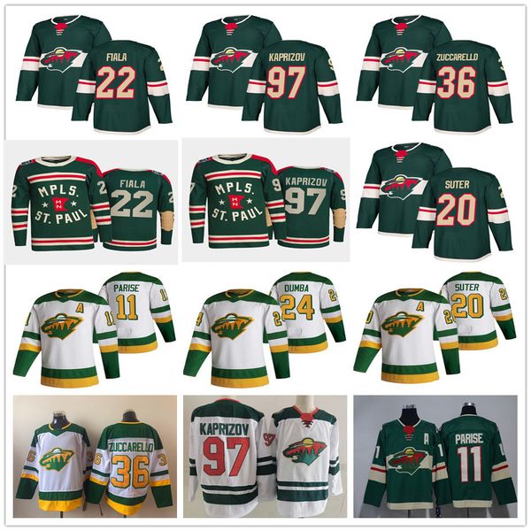 2022 winter classic minnesota wild jersey kirill kaprizov zach parise ryan suter mats zuccarello kevin fiala matt dumba mikko koivu jared sp, Black;red
2022 winter classic minnesota wild jersey kirill kaprizov zach parise ryan suter mats zuccarello kevin fiala matt dumba mikko koivu jared sp, Black;red