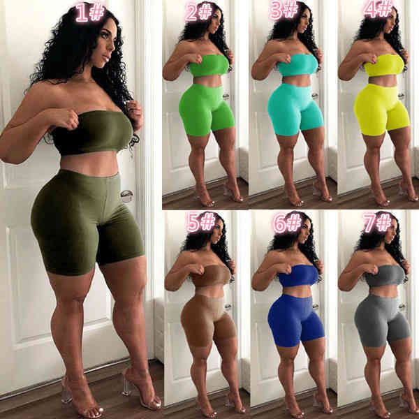 women's tracksuits summer womens tracksuit solid color casual women s clothing 2 piece set suspenders shorts suit plus size m1gy, Gray
women's tracksuits summer womens tracksuit solid color casual women s clothing 2 piece set suspenders shorts suit plus size m1gy, Gray