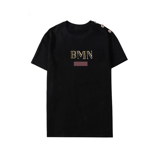 mens designer t-shirts men's ladies luxury printed graphic casual fashion t-shirts 100% cotton black white clothing, White;black
mens designer t-shirts men's ladies luxury printed graphic casual fashion t-shirts 100% cotton black white clothing, White;black