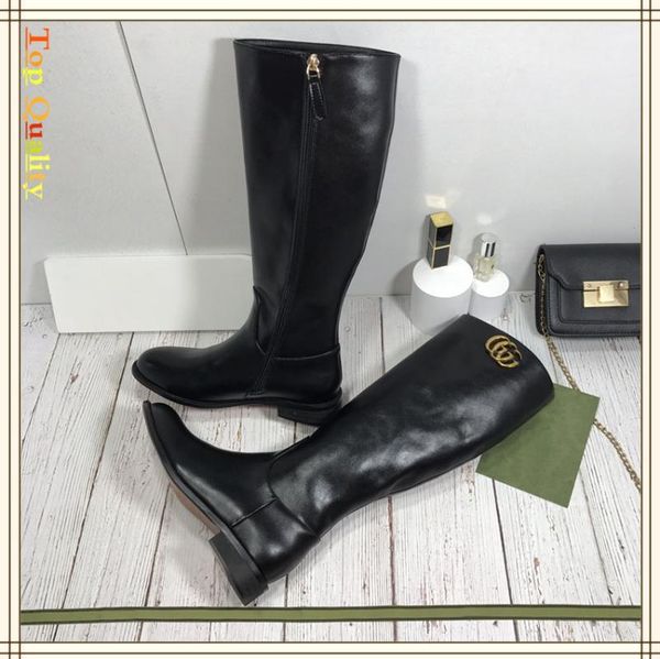 boots brand 2021 winter women pumps motorcycle g lady designer knee-high fashion super high heels zipper shoes box, Black
boots brand 2021 winter women pumps motorcycle g lady designer knee-high fashion super high heels zipper shoes box, Black