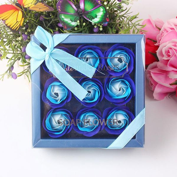 decorative flowers & wreaths 9pcs birthday decoration wedding artificial flower home scented soap simulation diy rose head romantic valentin
decorative flowers & wreaths 9pcs birthday decoration wedding artificial flower home scented soap simulation diy rose head romantic valentin