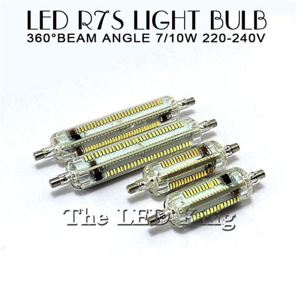 bulbs 2021 silicone r7s led lamp 30w 15w smd3014 78mm 118mm light bulb ac220v energy saving replace halogen
bulbs 2021 silicone r7s led lamp 30w 15w smd3014 78mm 118mm light bulb ac220v energy saving replace halogen