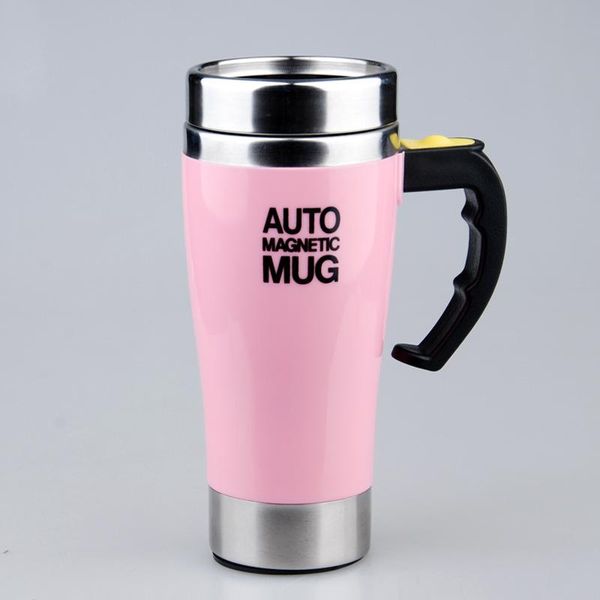 450ml automatic self stirring mug coffee milk mixing stainless steel thermal cup lazy insulated smart mugs
450ml automatic self stirring mug coffee milk mixing stainless steel thermal cup lazy insulated smart mugs