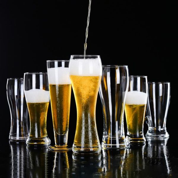 wine glasses all you can drink beer glass wheat german valentine bar large with
wine glasses all you can drink beer glass wheat german valentine bar large with