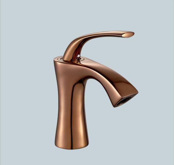 bathroom sink faucets vidric gold faucet oil rubbed bronze faucets, basin and cold mixer tap
bathroom sink faucets vidric gold faucet oil rubbed bronze faucets, basin and cold mixer tap