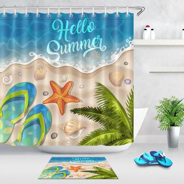 shower curtains lb 3d beach seashore ocean nature extra long fabric bathroom curtain waterproof polyester for art bathtub decor
shower curtains lb 3d beach seashore ocean nature extra long fabric bathroom curtain waterproof polyester for art bathtub decor