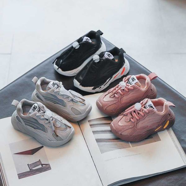 children's sports shoes 2021 autumn new girls fashion all-match old shoes boys soft bottom breathable casual fashion shoes g1025, Black;red
children's sports shoes 2021 autumn new girls fashion all-match old shoes boys soft bottom breathable casual fashion shoes g1025, Black;red
