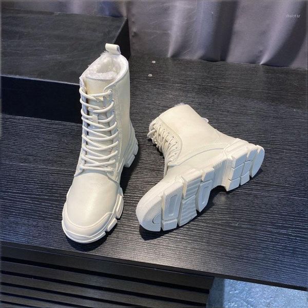 boots white genuine leather furry winter shoes woman fur christmas gift chaussures dhiver femme bottes en fourrure1, Black
boots white genuine leather furry winter shoes woman fur christmas gift chaussures dhiver femme bottes en fourrure1, Black