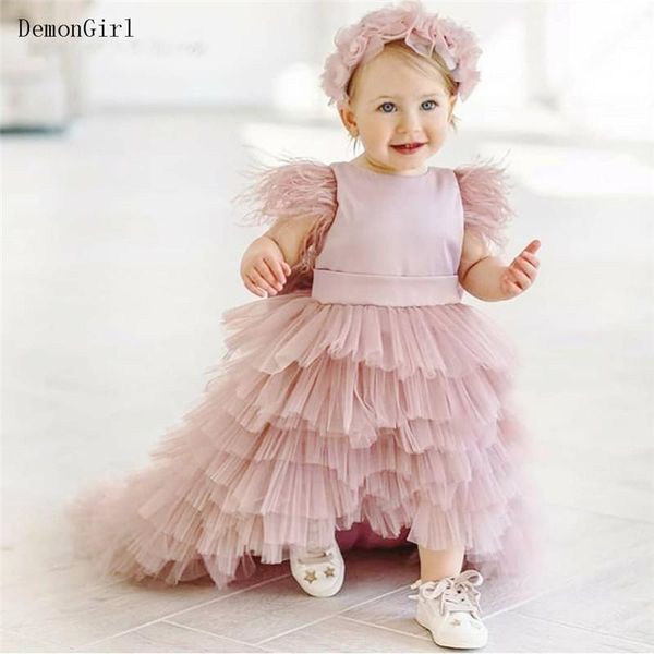 girl's dresses cute puffy baby girl birthday layers tulle o neck little princess party gown big bow backless infant clothes poshoot, Red;yellow
girl's dresses cute puffy baby girl birthday layers tulle o neck little princess party gown big bow backless infant clothes poshoot, Red;yellow