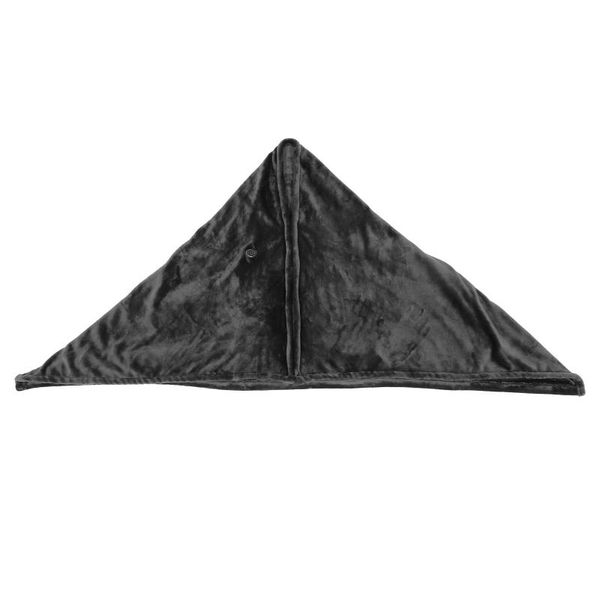 carpets 1pc practical thickened usb charging shawl blanket for home office dorm (grey)
carpets 1pc practical thickened usb charging shawl blanket for home office dorm (grey)
