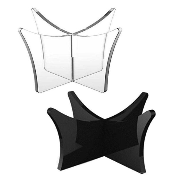 jewelry pouches, bags acrylic clear ball display sphere stand transparent holder showcase for basketball football soccer rugby 40gb, Pink;blue
jewelry pouches, bags acrylic clear ball display sphere stand transparent holder showcase for basketball football soccer rugby 40gb, Pink;blue