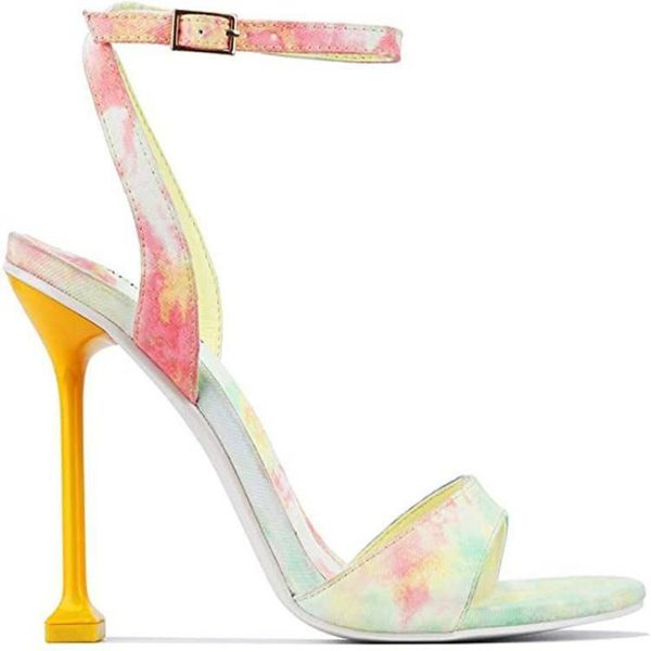 sandals summer peep toe 2021 high heel women buckle strap ladies club shoes zapatos de mujer plataforma sadalias femini, Black
sandals summer peep toe 2021 high heel women buckle strap ladies club shoes zapatos de mujer plataforma sadalias femini, Black