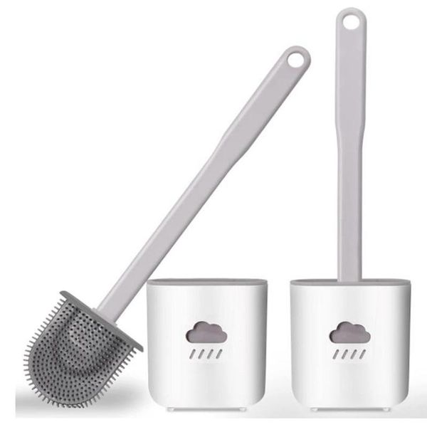 bath accessory set 2 pcs toilet brush and holder set,toilet with handle,bathroom bowl cleaning brush,for bathroom storage,etc
bath accessory set 2 pcs toilet brush and holder set,toilet with handle,bathroom bowl cleaning brush,for bathroom storage,etc
