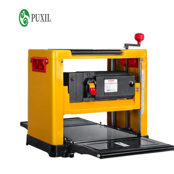 electric planers 13-inch wood planer, high-power multifunction planned electric, planned,
electric planers 13-inch wood planer, high-power multifunction planned electric, planned,