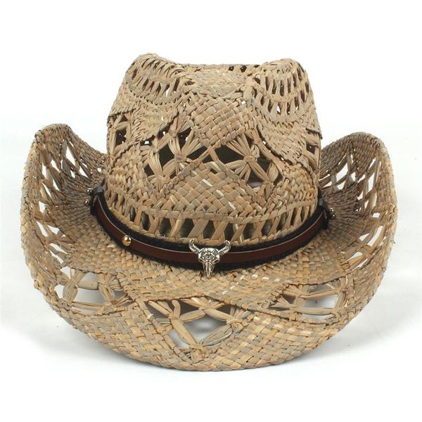 stingy brim hats 2021 fashion womem men straw sun hat hardmadeweave summer western cowboy sombrero hombre lifeguard, Blue;gray
stingy brim hats 2021 fashion womem men straw sun hat hardmadeweave summer western cowboy sombrero hombre lifeguard, Blue;gray