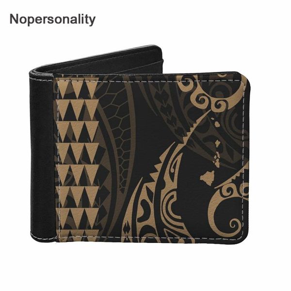 wallets nopersonality fashion male purse hawaii kakau style thin mini leather wallet with pocket card container bag for boyfriend, Red;black
wallets nopersonality fashion male purse hawaii kakau style thin mini leather wallet with pocket card container bag for boyfriend, Red;black