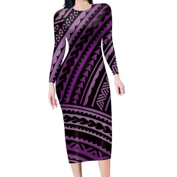 long-sleeved dress temperament long skirt polynian autumn winter skirt with sleeve, Black;gray
long-sleeved dress temperament long skirt polynian autumn winter skirt with sleeve, Black;gray