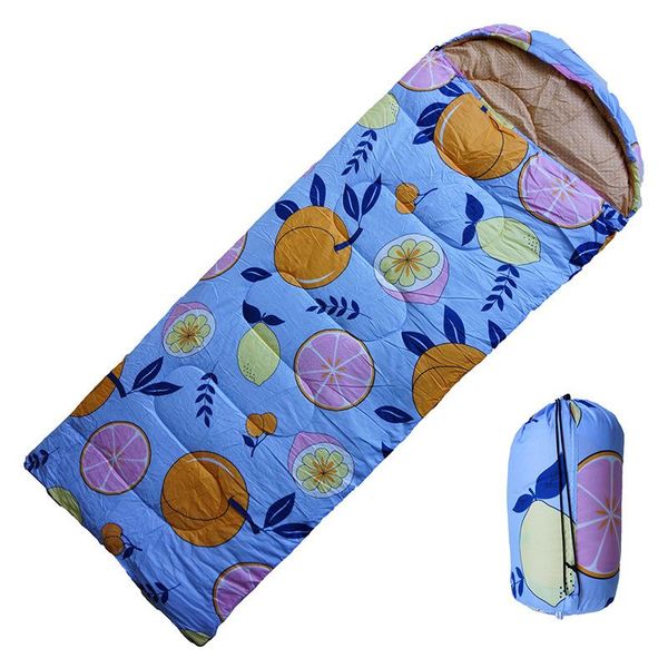 sleeping bags hollow cotton padded envelope style camping bag for adults suitable spring and autumn warm office home
sleeping bags hollow cotton padded envelope style camping bag for adults suitable spring and autumn warm office home
