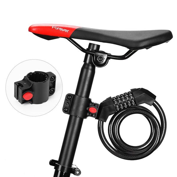 bike locks password lock anti-theft mtb combination cable code security safety coded steel wiring bicycle
bike locks password lock anti-theft mtb combination cable code security safety coded steel wiring bicycle