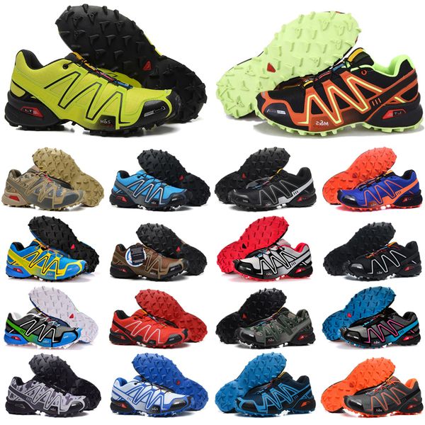 r speed cross 3 outdoor mens running shoes speedcross runner jogging iii black green red grey men trainers sports sneakers chaussures zapato
r speed cross 3 outdoor mens running shoes speedcross runner jogging iii black green red grey men trainers sports sneakers chaussures zapato