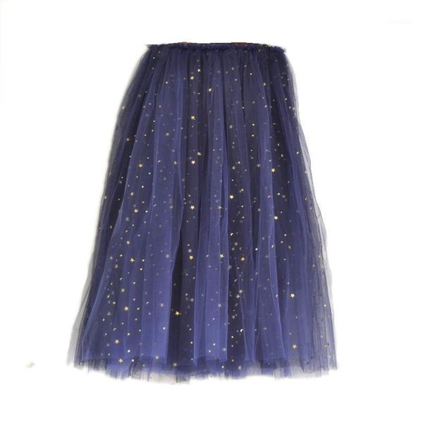 girls skirts printing for 2-12year cotton long spring autumn summer kids dance clothes, Blue
girls skirts printing for 2-12year cotton long spring autumn summer kids dance clothes, Blue