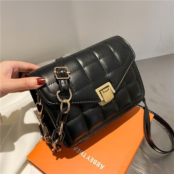shoulder bags selling women 2021 fashion designer bag female crossbody for woman solid color
shoulder bags selling women 2021 fashion designer bag female crossbody for woman solid color