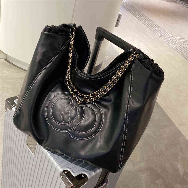 brands tote bag for women 2021 luxury designer bags oversized denim shopper soft leather chain shoulder handbags bolso mujer sac
brands tote bag for women 2021 luxury designer bags oversized denim shopper soft leather chain shoulder handbags bolso mujer sac