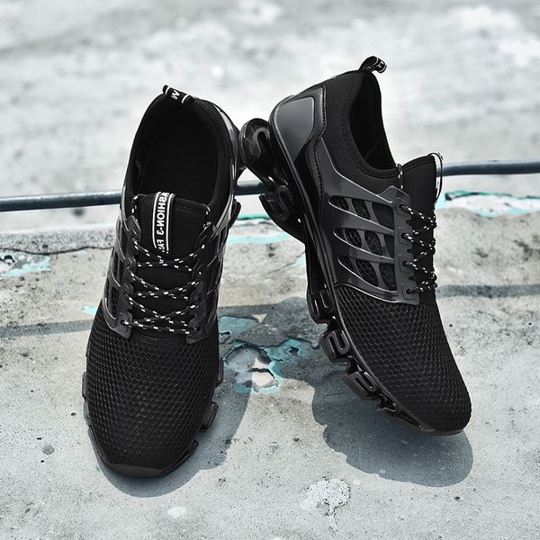 fashion women men running shoes triple black green red pvc runners jogging sports trainers sneakers size 36-46 code: 40-tk06
fashion women men running shoes triple black green red pvc runners jogging sports trainers sneakers size 36-46 code: 40-tk06