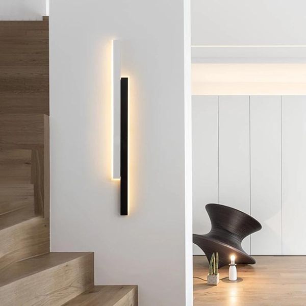 wall lamps nordic led interior light bedroom bedside sconce modern for home stairs lighting lamp minimalist decoration fixture
wall lamps nordic led interior light bedroom bedside sconce modern for home stairs lighting lamp minimalist decoration fixture
