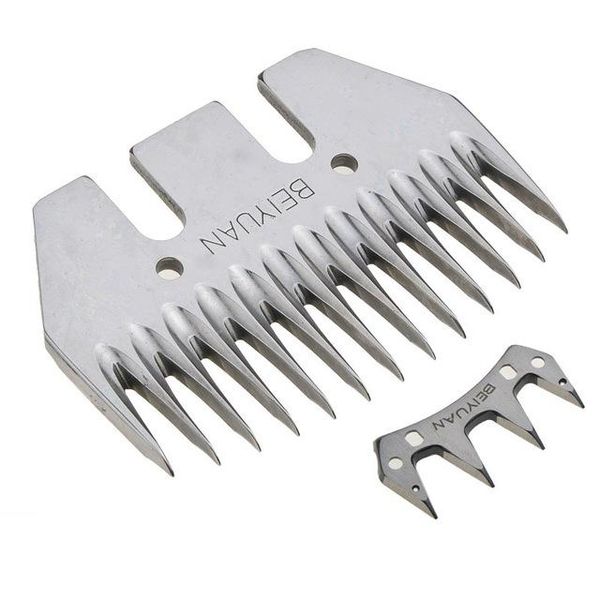 pneumatic tools industrial grade air flexible shaft sheep goat shearing machine clipper shears cutter wool scissors
pneumatic tools industrial grade air flexible shaft sheep goat shearing machine clipper shears cutter wool scissors