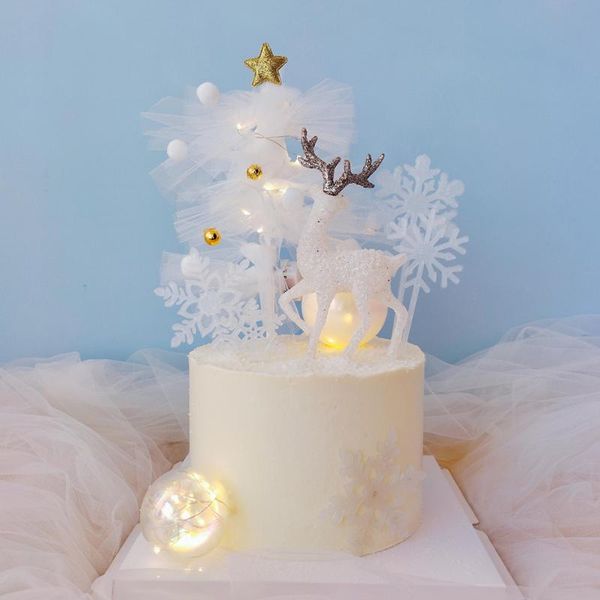other festive & party supplies 1 pcs crystal deer elk figurines clear animal shaped miniatures transparent ornaments
other festive & party supplies 1 pcs crystal deer elk figurines clear animal shaped miniatures transparent ornaments