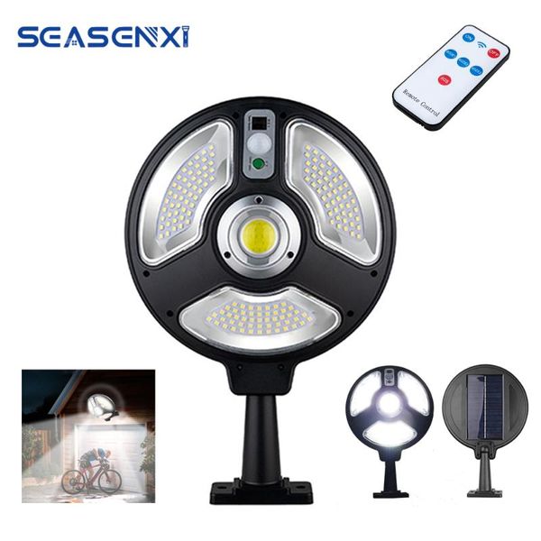 portable lanterns led camping light solar rechargeable garden super bright ipx65 waterproof lantern for family courtyard
portable lanterns led camping light solar rechargeable garden super bright ipx65 waterproof lantern for family courtyard