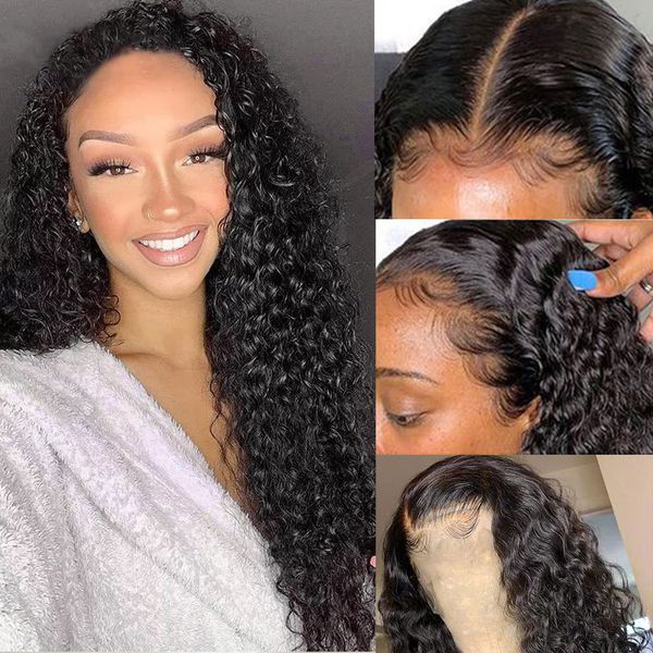 lx brand deep wavy lace wig deep part synthetic lace wigs long curly wigs for women black color glueless wigs deep partfactory direct
lx brand deep wavy lace wig deep part synthetic lace wigs long curly wigs for women black color glueless wigs deep partfactory direct