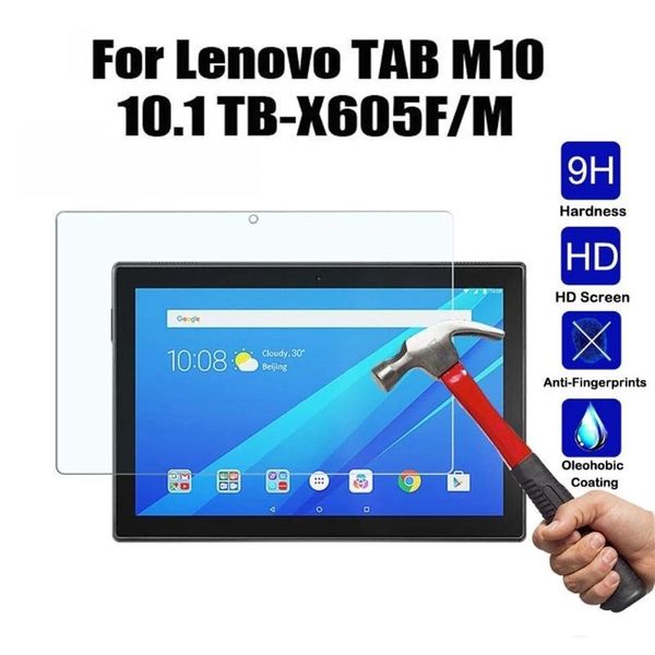 tempered glass screen protector for lenovo tab m10 tb-x605f tb-x505f tb-x605 plus 10.3 tb-x606f hd gen 2nd tb-x306f film tablet pc protector
tempered glass screen protector for lenovo tab m10 tb-x605f tb-x505f tb-x605 plus 10.3 tb-x606f hd gen 2nd tb-x306f film tablet pc protector