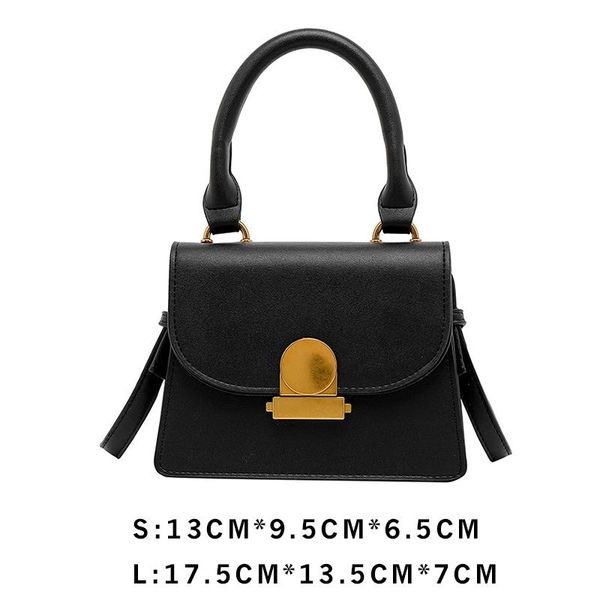 evening bags women's retro small square bag shoulder with handle crossbody wild
evening bags women's retro small square bag shoulder with handle crossbody wild