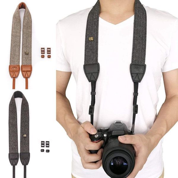 storage bags camera strap comfortable simple slr digital universal telescope halter tools
storage bags camera strap comfortable simple slr digital universal telescope halter tools