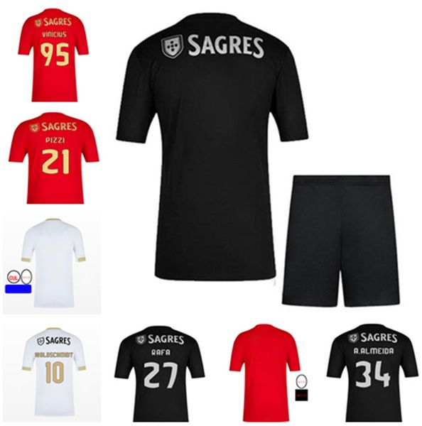 soccer jersey 2021seferovic kalaica zivkovic eliseu gabriel b 2021 home away high-quality kids kit football shirt, Black;yellow
soccer jersey 2021seferovic kalaica zivkovic eliseu gabriel b 2021 home away high-quality kids kit football shirt, Black;yellow