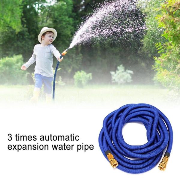 car washer automatic hose pipe high-pressure wash adjustable home garden watering cleaning water gun
car washer automatic hose pipe high-pressure wash adjustable home garden watering cleaning water gun