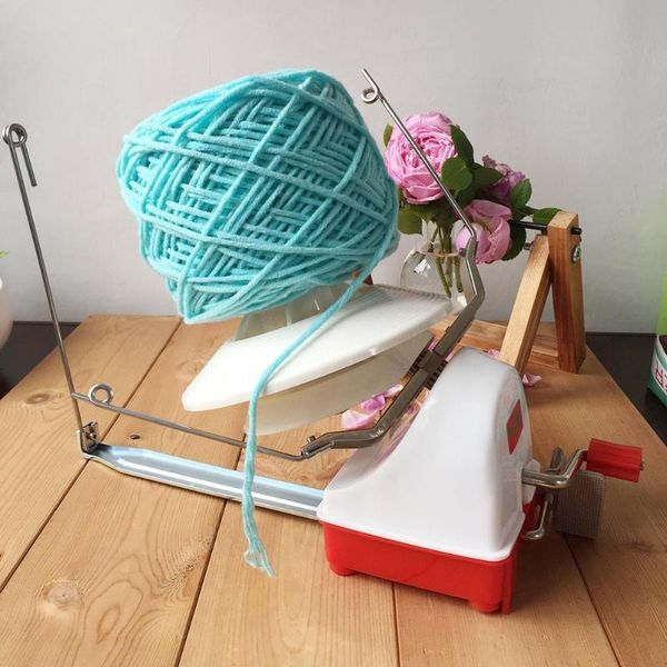 other arts and crafts swift yarn fiber string ball wool winder holder for household hand operated cable needle winding machine
other arts and crafts swift yarn fiber string ball wool winder holder for household hand operated cable needle winding machine