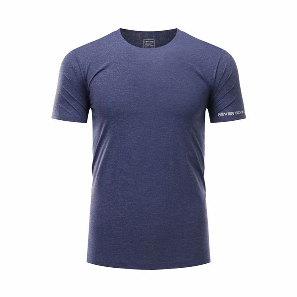 59custom jerseys or casual wear orders, note color and style, contact customer service to customize jersey name number short sleeve, Black;yellow
59custom jerseys or casual wear orders, note color and style, contact customer service to customize jersey name number short sleeve, Black;yellow