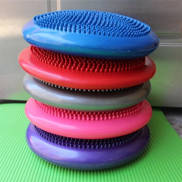 thick yoga mat flat seat massage trainer exercise fitness equipment health care outdoors mats
thick yoga mat flat seat massage trainer exercise fitness equipment health care outdoors mats