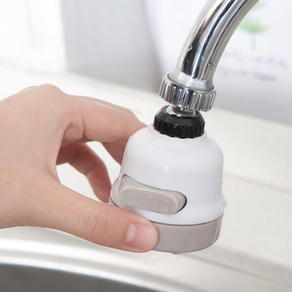 degree kitchen movable faucet universal filter water recommended saving type rotary sprayer bath accessory set
degree kitchen movable faucet universal filter water recommended saving type rotary sprayer bath accessory set