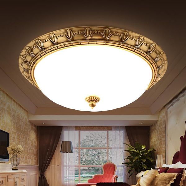 ceiling lights led european retro marble bedroom light simple circular corridor balcony hallway
ceiling lights led european retro marble bedroom light simple circular corridor balcony hallway