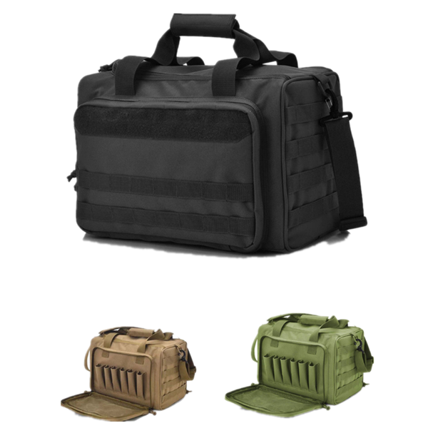 stuff sacks tactical bag shooting range multifunctional military camping large capacity outdoor hunting 600d nylon waterproof
stuff sacks tactical bag shooting range multifunctional military camping large capacity outdoor hunting 600d nylon waterproof