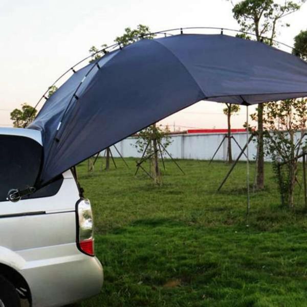 hooks & rails kitchen gadgets and accessories 2021 car camera universal tent hook conven convenience summer style
hooks & rails kitchen gadgets and accessories 2021 car camera universal tent hook conven convenience summer style
